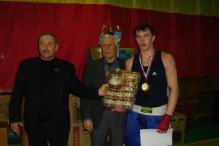 Resize of DSC08616.JPG